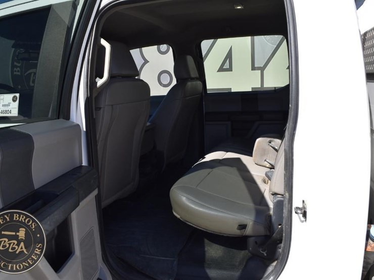 2020-ford-f550-xl-image-49