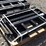 lyals-fork-attachment-49753-image-3
