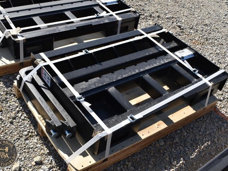 lyals-fork-attachment-49753-image-3