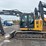 2023-deere-135-p-tier-image-40