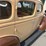 1938-plymouth-4-door-sedan-image-10