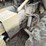 1987-am-general-corp-m9235-6x6-1,600-gallon-t/a-water-truck-image-30