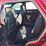 2015-ford-explorer-image-27