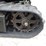 2026-cfg-industry-h13r-image-22