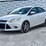 2014-ford-focus-sedan-image-1
