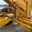 lot-details-coming-soon-image-12