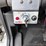 2009-international-durastar-4300-image-19