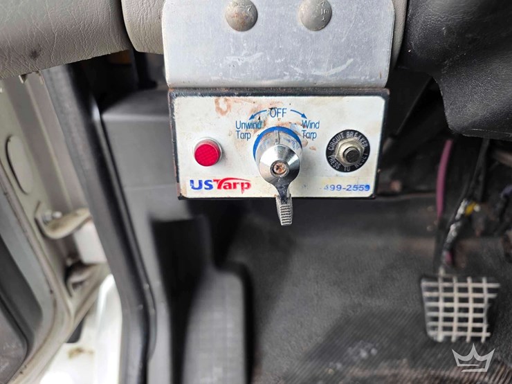 2009-international-durastar-4300-image-19