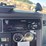 2018-kenworth-t370-image-42