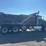 2016-kenworth-t800-image-8