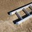 28ft-extention-ladder-image-7