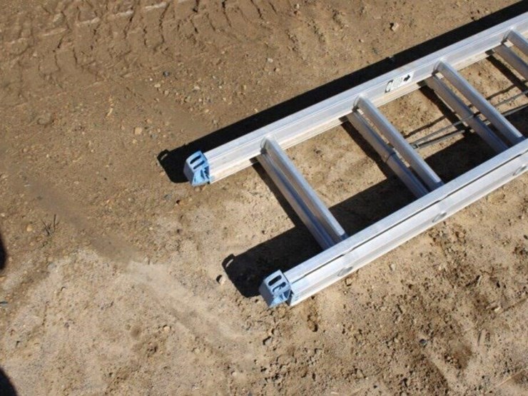 28ft-extention-ladder-image-7