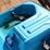 paddle-boat-image-9