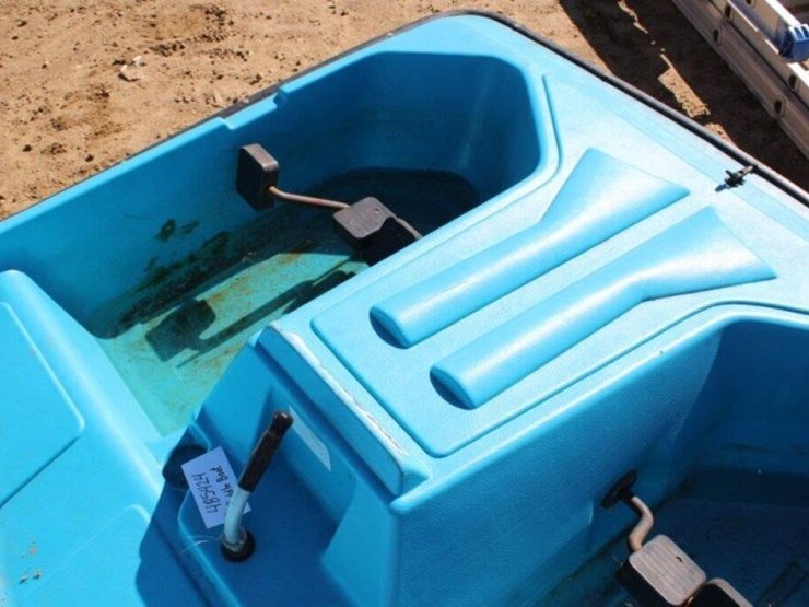 paddle-boat-image-9