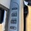 2013-ford-f150-image-16