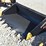 lyals-bucket-attachment-49758-image-3