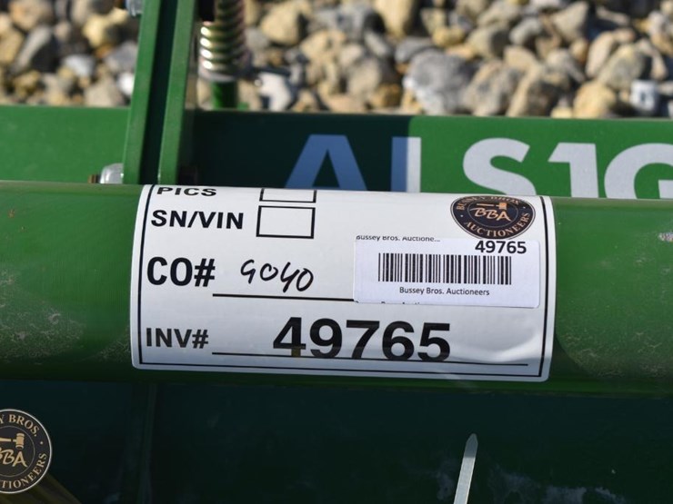 lyals-rotary-tiller-attachment-49765-image-7