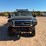 1999-ford-f250-image-2