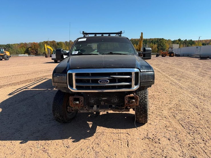 1999-ford-f250-image-2