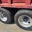 1994-ford-l9000-image-37