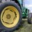 john-deere-6615-image-8