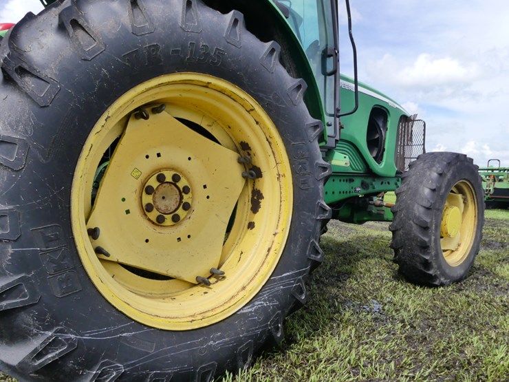 john-deere-6615-image-8