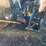 ford-7310-image-38