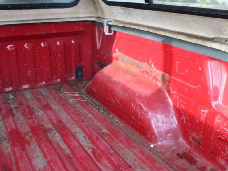 2001-ford-f150-image-27
