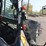 2024-deere-333g-image-43