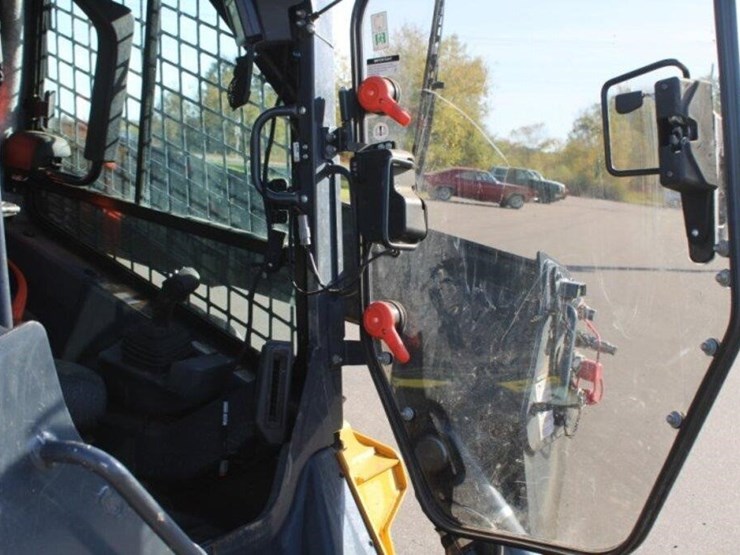 2024-deere-333g-image-43