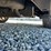 2013-buick-encore-image-25
