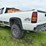 2001-chevrolet-2500-image-4