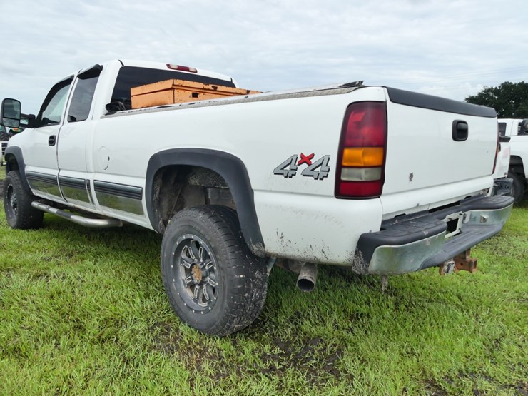 2001-chevrolet-2500-image-4