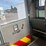 2003-pierce-4x4-rescue-pumper-fire-truck-image-17