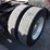 2017-kenworth-t680-image-12