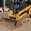 2016-caterpillar-299d2-image-1
