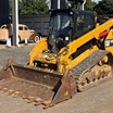 live-&-online-equipment-&-transportation-auction---ring-1-image