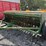 john-deere-8350-image-7