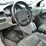 2007-dodge-journey-image-11