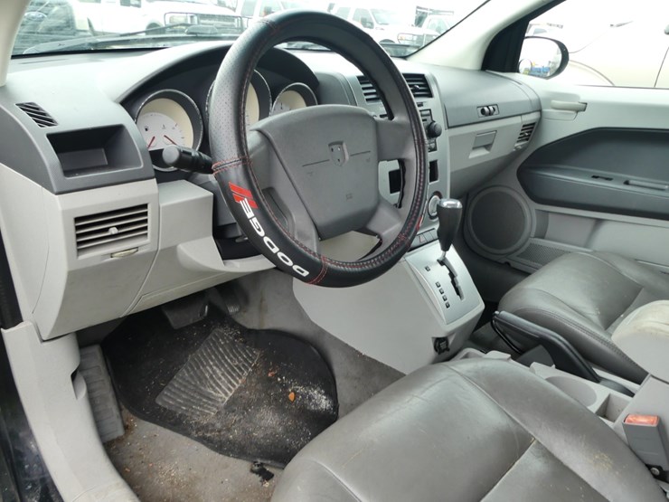 2007-dodge-journey-image-11