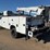 2026-dodge-ram-5500-image-4