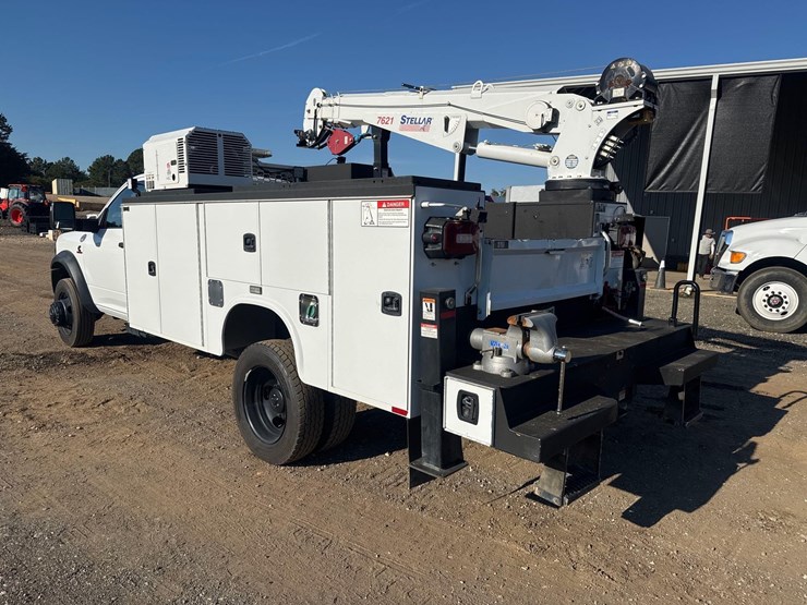 2026-dodge-ram-5500-image-4