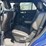 2023-ford-explorer-image-20