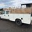 2006-ford-f350-xl-image-3
