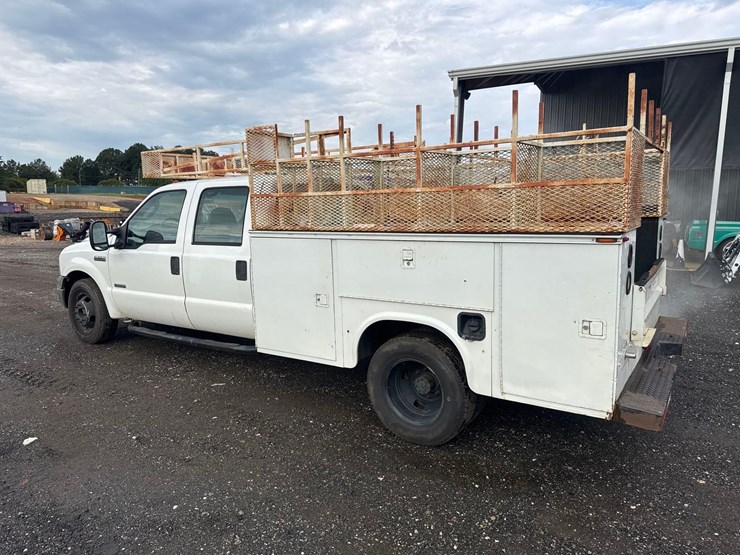 2006-ford-f350-xl-image-3