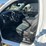 2026-dodge-ram-5500-image-28
