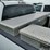 2013-ford-f150-xl-image-8