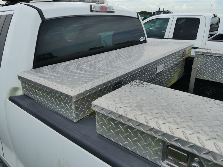 2013-ford-f150-xl-image-8