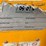 2020-hy-brid-ps-1430-14ft.-electric-scissor-lift-image-5