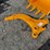 caterpillar-305-image-2